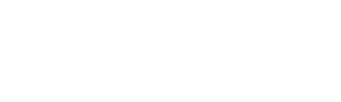Katharina Clausen – People. Impact. Change.